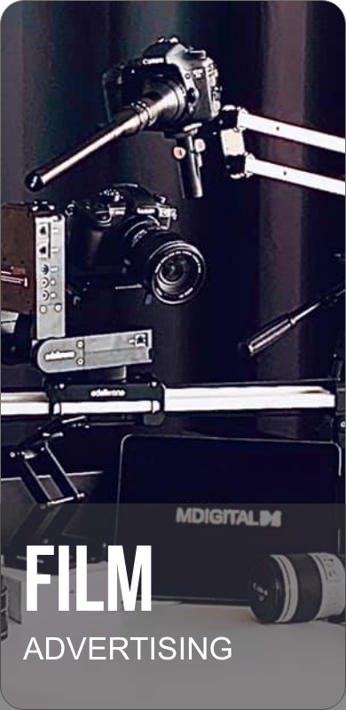 mdigital 5
