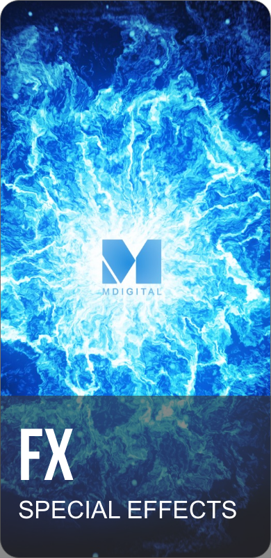 mdigital 7