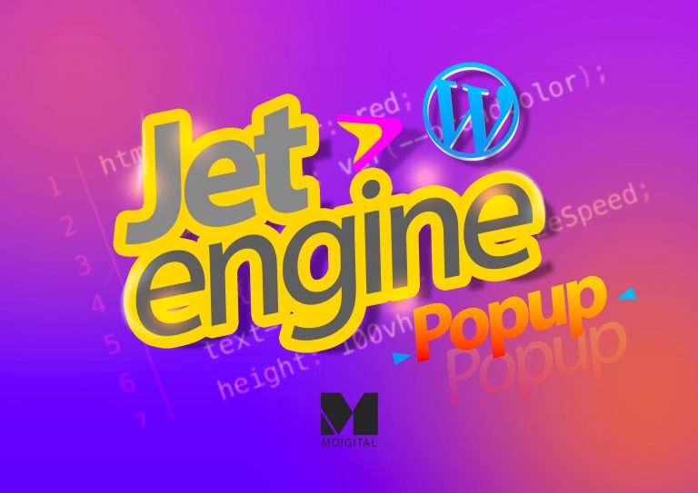 Jet Engine Popup Image css
