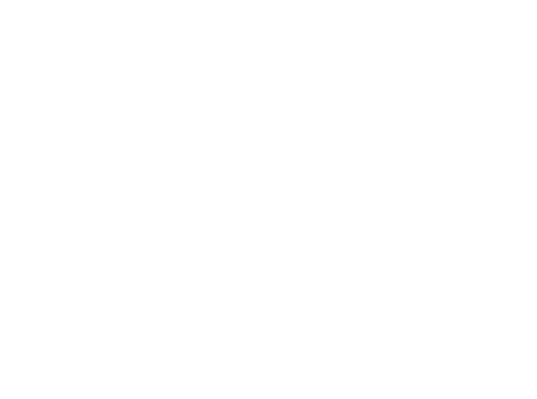 Mdigital logo